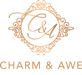 Charm & Awe Travel Co.